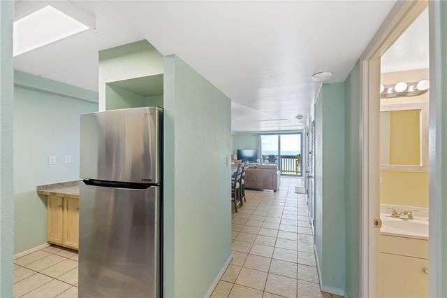 6109 State Highway 361 1504, Port Aransas, TX 78373