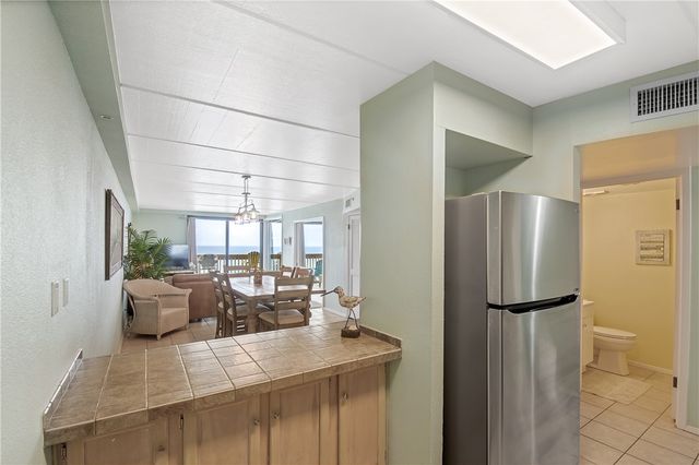 6109 State Highway 361 1504, Port Aransas, TX 78373