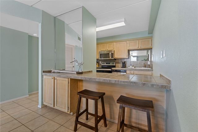 6109 State Highway 361 1504, Port Aransas, TX 78373