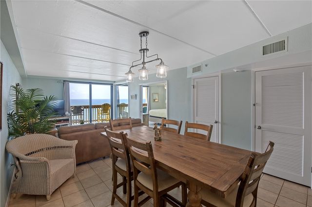 6109 State Highway 361 1504, Port Aransas, TX 78373