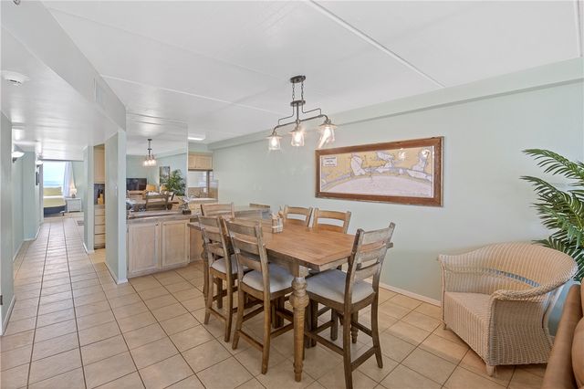 6109 State Highway 361 1504, Port Aransas, TX 78373