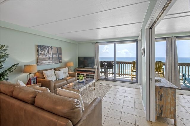 6109 State Highway 361 1504, Port Aransas, TX 78373