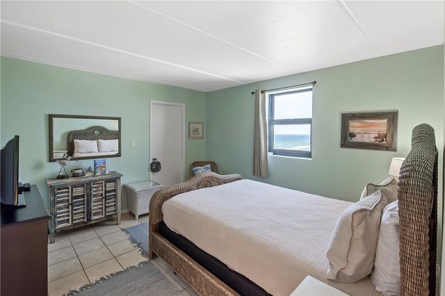 6109 State Highway 361 1504, Port Aransas, TX 78373