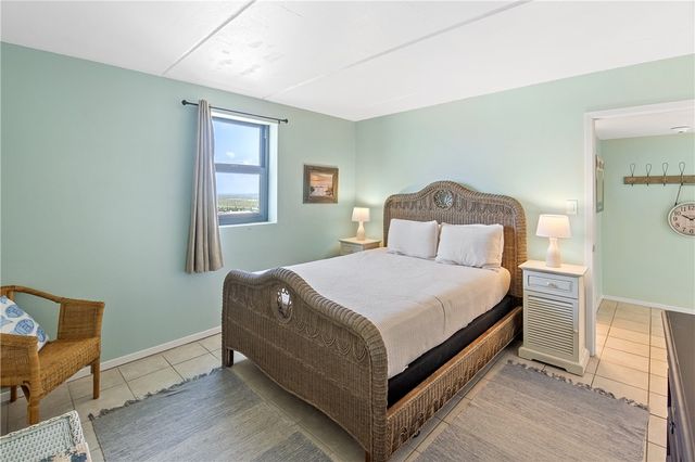 6109 State Highway 361 1504, Port Aransas, TX 78373