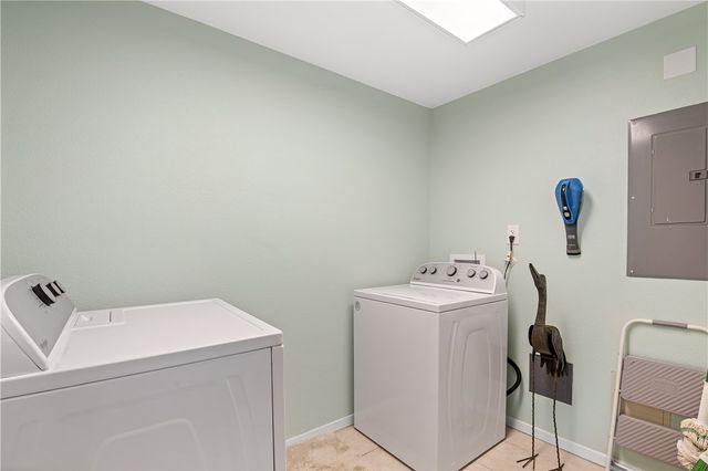 6109 State Highway 361 1504, Port Aransas, TX 78373