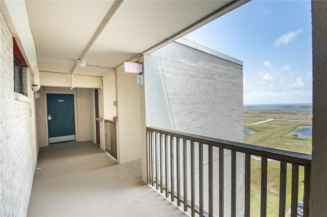 6109 State Highway 361 1504, Port Aransas, TX 78373