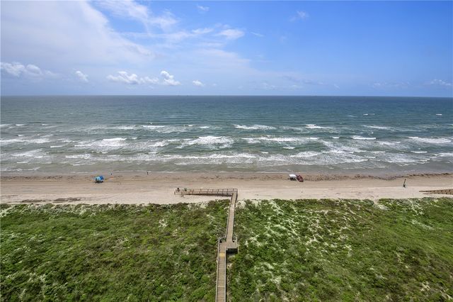 6109 State Highway 361 1504, Port Aransas, TX 78373