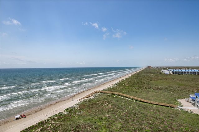 6109 State Highway 361 1504, Port Aransas, TX 78373