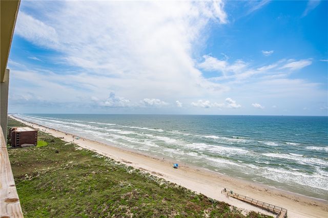 6109 State Highway 361 1504, Port Aransas, TX 78373
