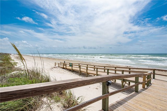 6109 State Highway 361 1504, Port Aransas, TX 78373