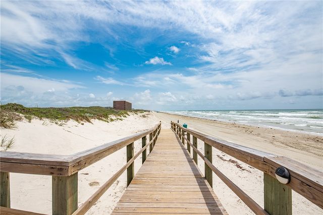 6109 State Highway 361 1504, Port Aransas, TX 78373