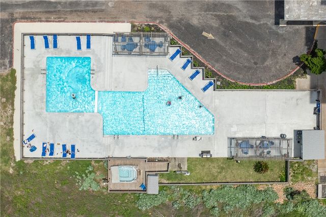 6109 State Highway 361 1504, Port Aransas, TX 78373