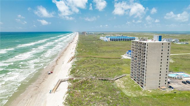 6109 State Highway 361 1504, Port Aransas, TX 78373