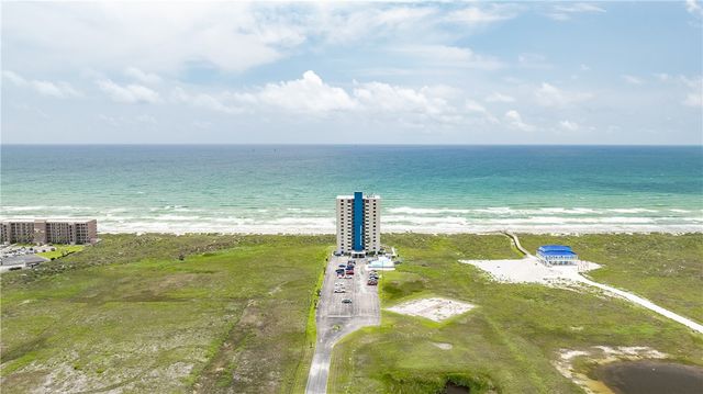 6109 State Highway 361 1504, Port Aransas, TX 78373