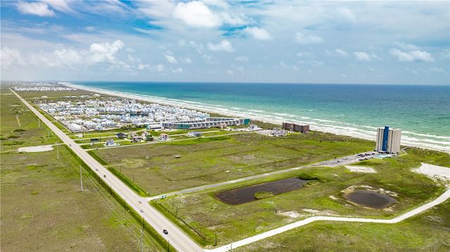 6109 State Highway 361 1504, Port Aransas, TX 78373