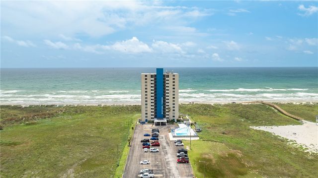 6109 State Highway 361 1504, Port Aransas, TX 78373