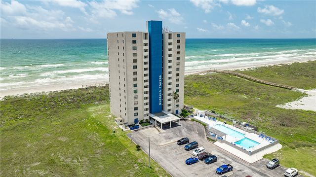 6109 State Highway 361 1504, Port Aransas, TX 78373