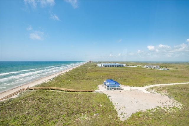 6109 State Highway 361 1504, Port Aransas, TX 78373