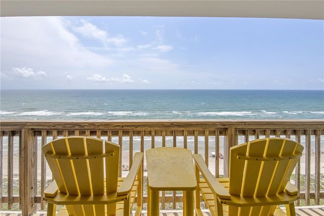 6109 State Highway 361 1504, Port Aransas, TX 78373