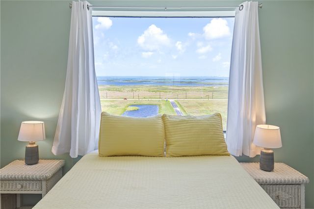 6109 State Highway 361 1504, Port Aransas, TX 78373