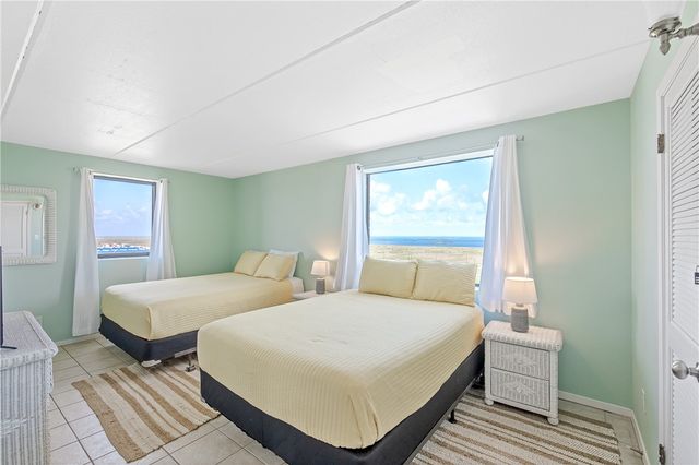 6109 State Highway 361 1504, Port Aransas, TX 78373