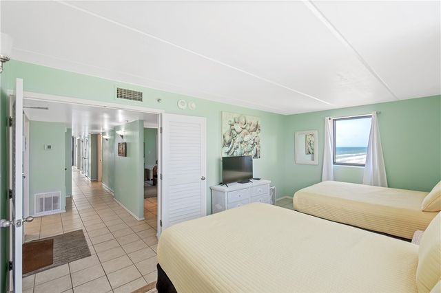 6109 State Highway 361 1504, Port Aransas, TX 78373