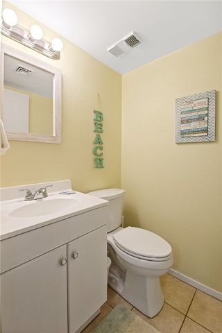 6109 State Highway 361 1504, Port Aransas, TX 78373