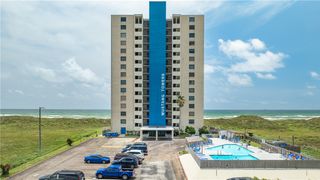 6109 State Highway 361 1504, Port Aransas, TX 78373