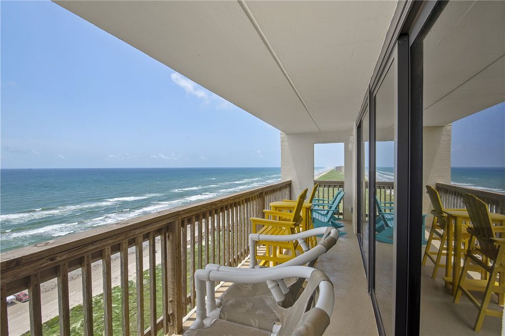 6109 State Highway 361 1504, Port Aransas, TX 78373 — photo 3