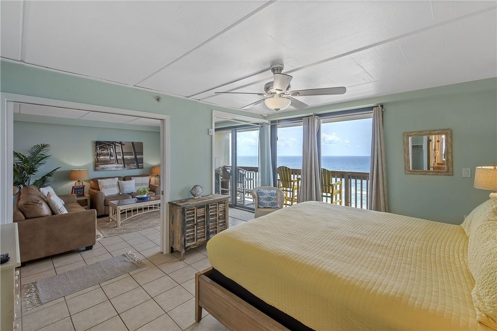 6109 State Highway 361 1504, Port Aransas, TX 78373 — photo 5