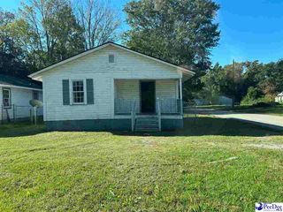 904 W Carver St, Florence, SC 29501