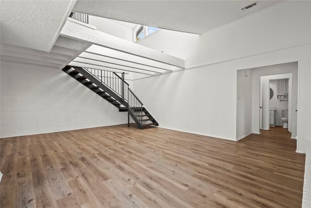 3305 Ambassador Row, Dalworthington Gardens, TX 76013