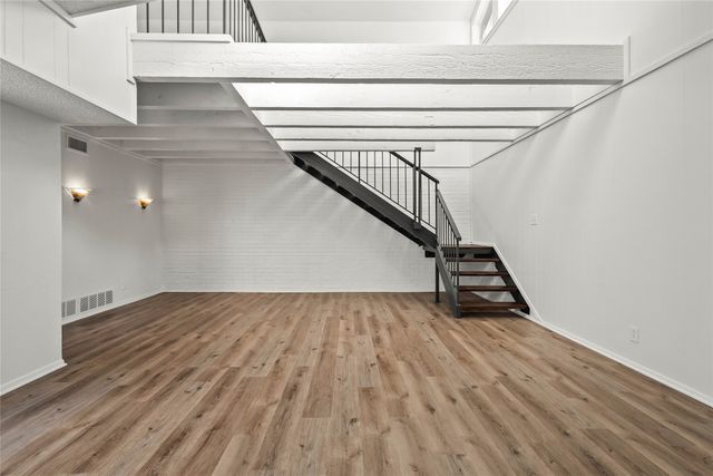 3305 Ambassador Row, Dalworthington Gardens, TX 76013