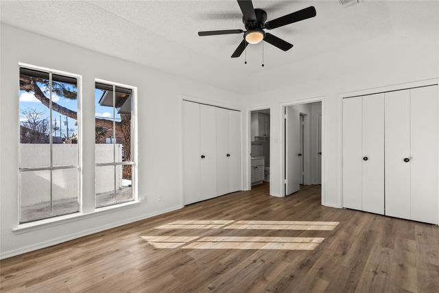 3305 Ambassador Row, Dalworthington Gardens, TX 76013