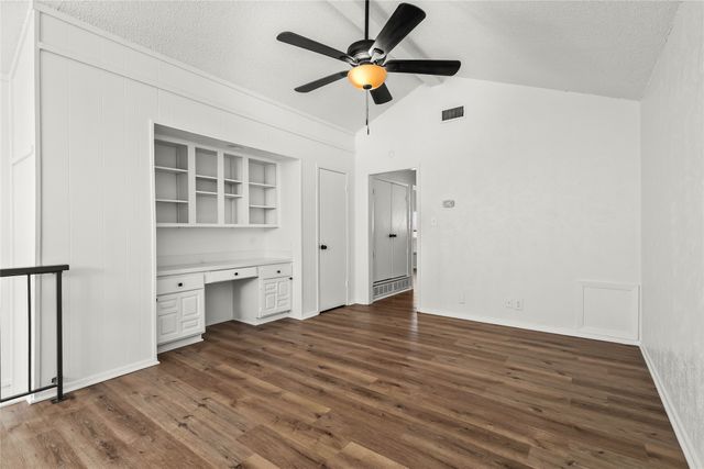 3305 Ambassador Row, Dalworthington Gardens, TX 76013