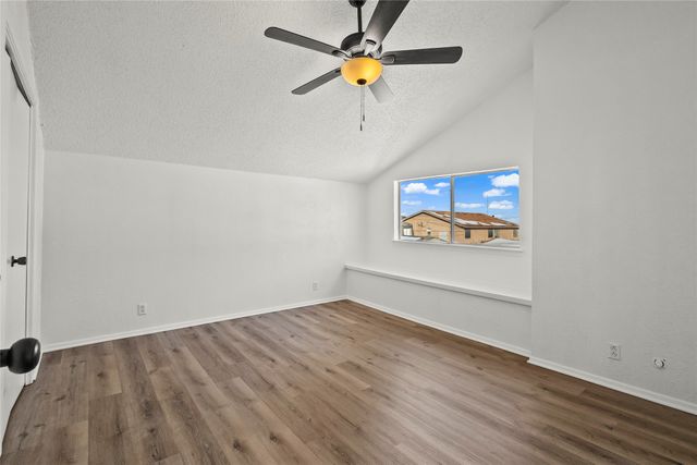 3305 Ambassador Row, Dalworthington Gardens, TX 76013