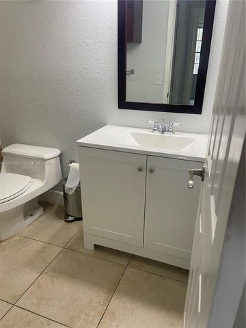 665 NE 195th St 119, Miami, FL 33179