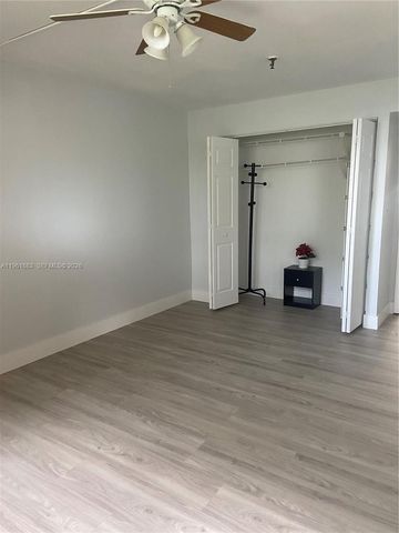 665 NE 195th St 119, Miami, FL 33179