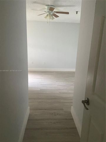 665 NE 195th St 119, Miami, FL 33179