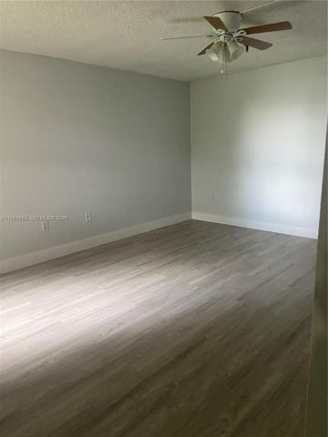 665 NE 195th St 119, Miami, FL 33179