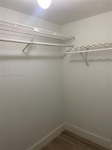 665 NE 195th St 119, Miami, FL 33179