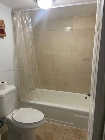 665 NE 195th St 119, Miami, FL 33179