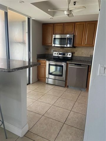 665 NE 195th St 119, Miami, FL 33179