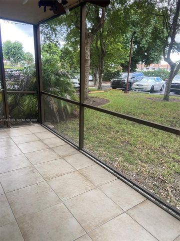 665 NE 195th St 119, Miami, FL 33179