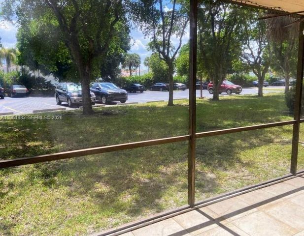 665 NE 195th St 119, Miami, FL 33179