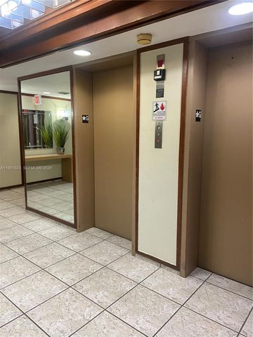 665 NE 195th St 119, Miami, FL 33179