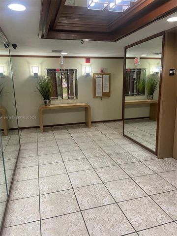 665 NE 195th St 119, Miami, FL 33179