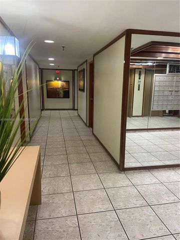 665 NE 195th St 119, Miami, FL 33179