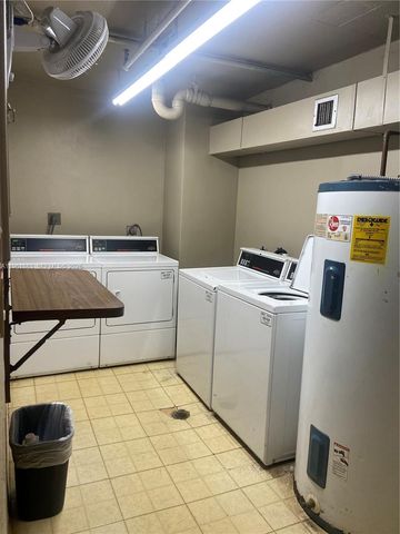 665 NE 195th St 119, Miami, FL 33179