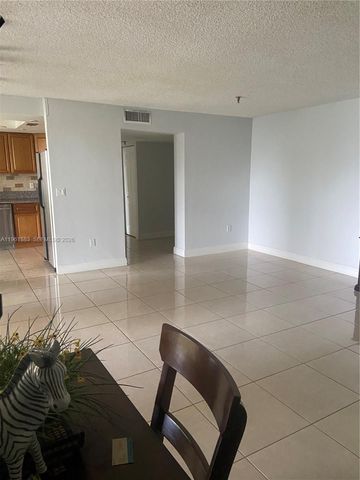 665 NE 195th St 119, Miami, FL 33179